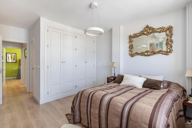 Foto b9ce4e54-de05-4232-afc8-5a8a4658ddb3. Appartamento in solynieve 2 in Zona media Sierra Nevada