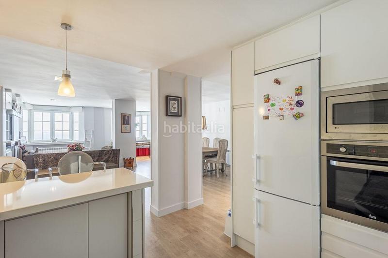 Foto c6238f06-3f51-440a-be59-c294b754b0a1. Appartamento in solynieve 2 in Zona media Sierra Nevada