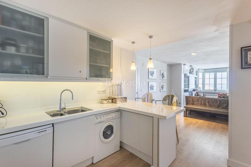 Foto c9fb2f77-336e-46d6-8034-953b6758a483. Appartamento in solynieve 2 in Zona media Sierra Nevada