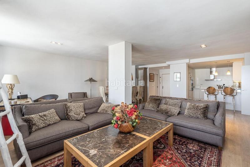 Foto d43dc787-b8ef-47d6-9705-4e5c9e0bc559. Appartamento in solynieve 2 in Zona media Sierra Nevada