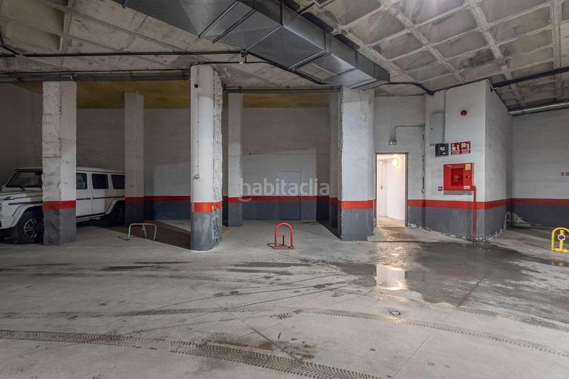 Foto d8df1613-f212-47a4-8606-d64a13a1b13c. Appartamento in solynieve 2 in Zona media Sierra Nevada