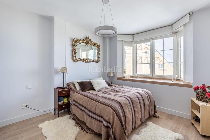 Foto e32c047d-a69a-4bc4-ab44-e6be6d95e480. Appartamento in solynieve 2 in Zona media Sierra Nevada