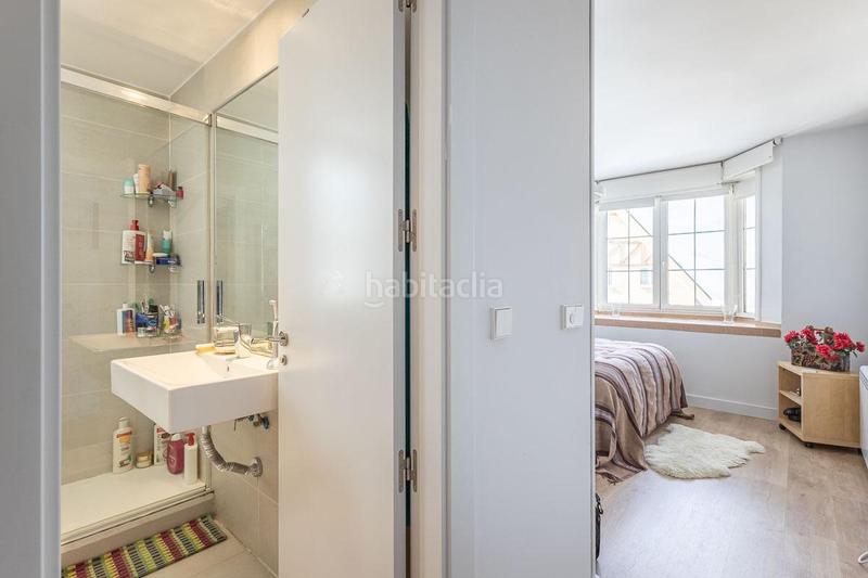 Foto f799c256-5011-4b6b-81fb-f6d2f5ab6f18. Appartamento in solynieve 2 in Zona media Sierra Nevada