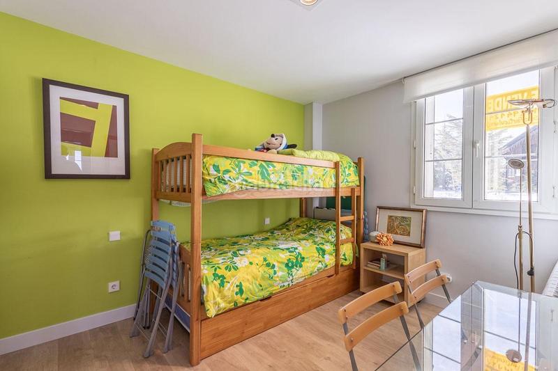 Foto f91cb1a1-6695-4c9a-99cd-178fa3f1a5f4. Appartamento in solynieve 2 in Zona media Sierra Nevada