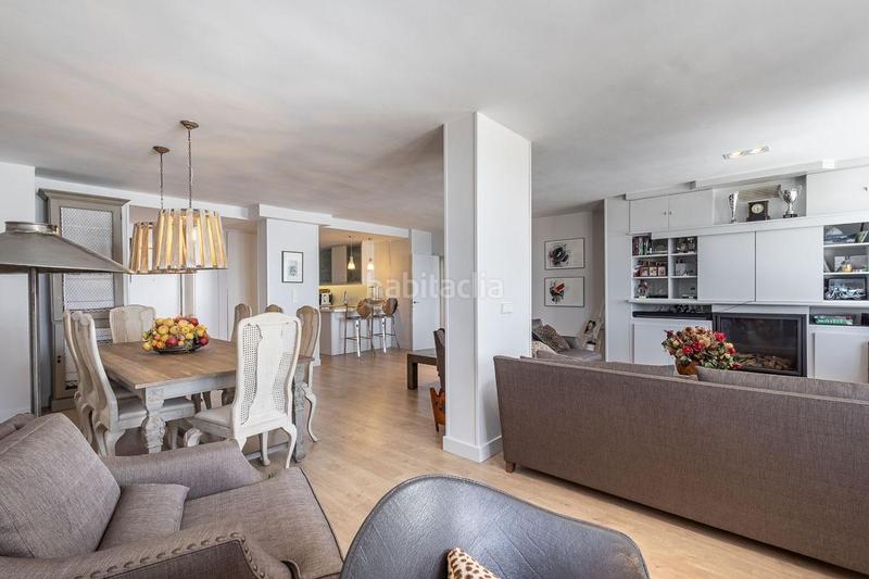 Foto fd7d82b2-daa1-4640-9756-d7036d20d040. Appartamento in solynieve 2 in Zona media Sierra Nevada