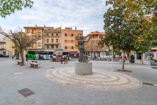 Casa  Calle agua. Oportunidad de inversin en el corazn de drcal