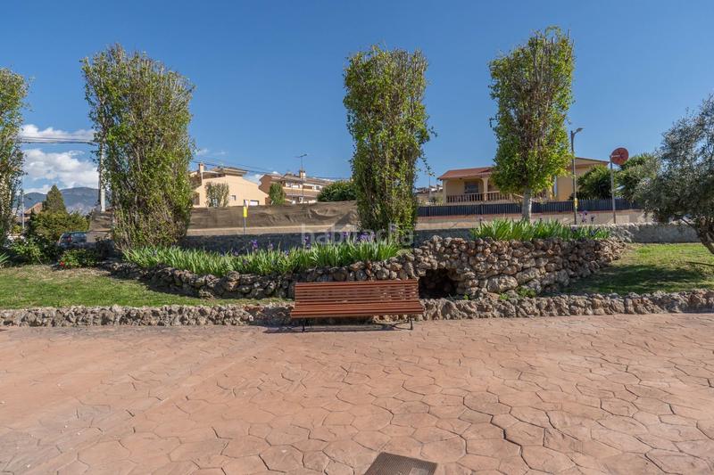 Foto 1d96c793-de76-42b6-a036-9be06f4e865e. Casa adosada chalet adosado en ogijares en Ogíjares