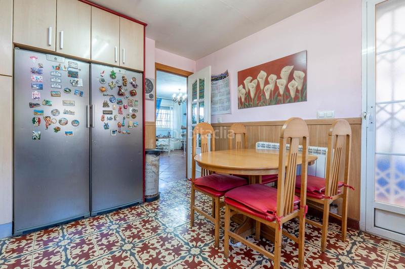 Foto 2091ad54-e453-427a-b8ca-40244fa4cbfd. Casa adosada chalet adosado en ogijares en Ogíjares
