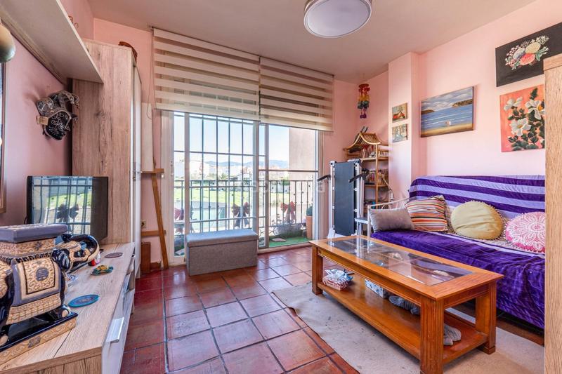 Foto 47a84e0d-8b74-4e91-8bba-420f5605273c. Casa adosada chalet adosado en ogijares en Ogíjares
