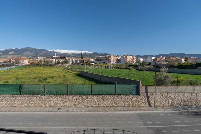 Foto 54dae0e6-f1ec-41d2-9d7d-38e01a254f6b. Casa adosada chalet adosado en ogijares en Ogíjares