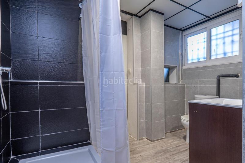 Foto af7e18d2-a84a-4fc2-80a5-f1a59753688b. Casa adosada chalet adosado en ogijares en Ogíjares