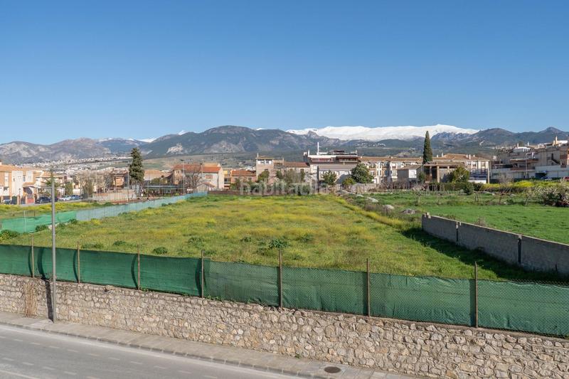 Foto c4ada8ff-9e0e-49ac-af1b-4a55430b7bf3. Casa adosada chalet adosado en ogijares en Ogíjares