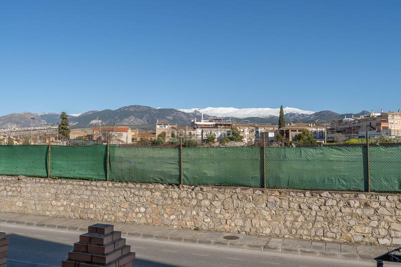 Foto e6471efe-206a-4534-b21a-0dcfedfc7100. Casa adosada chalet adosado en ogijares en Ogíjares