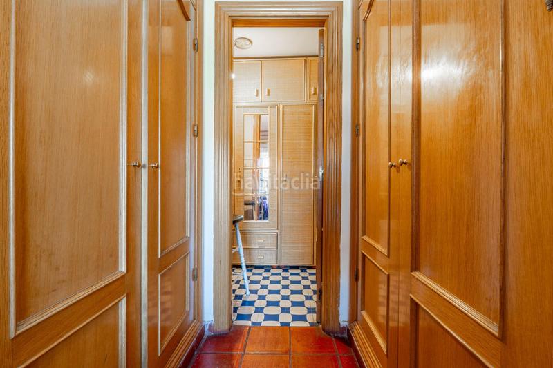 Foto ea13de72-0882-40d9-bd44-65d025e3461a. Casa adosada chalet adosado en ogijares en Ogíjares