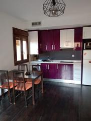 Pis a San Francisco - El Chorrillo. Oportunidad en las gabias ideal para inversión o vivienda
