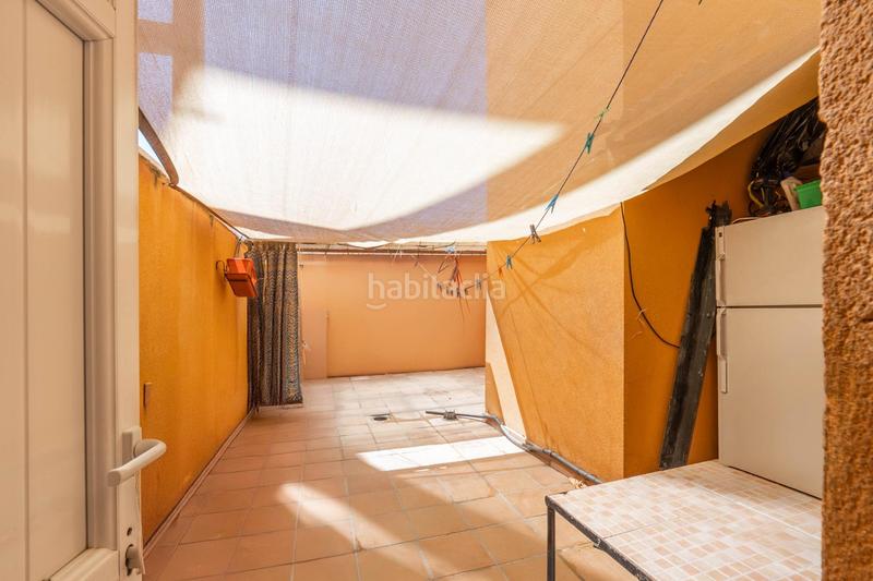 Foto fe50cc78-9326-4f7b-b6cd-d3902fa0ef69. Piso  en calle antonia mercé en Angustias - Chana - Encina Granada