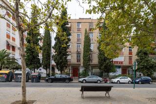 Etagenwohnung in Castaño - Mirasierra. Piso en venta en granada