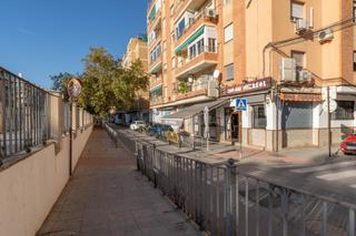 Local Comercial en Fígares