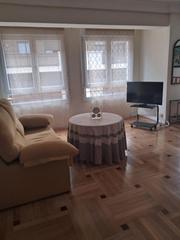 Location Appartement à Pajaritos. Alquiler de piso en fray leopoldo para estudiantes