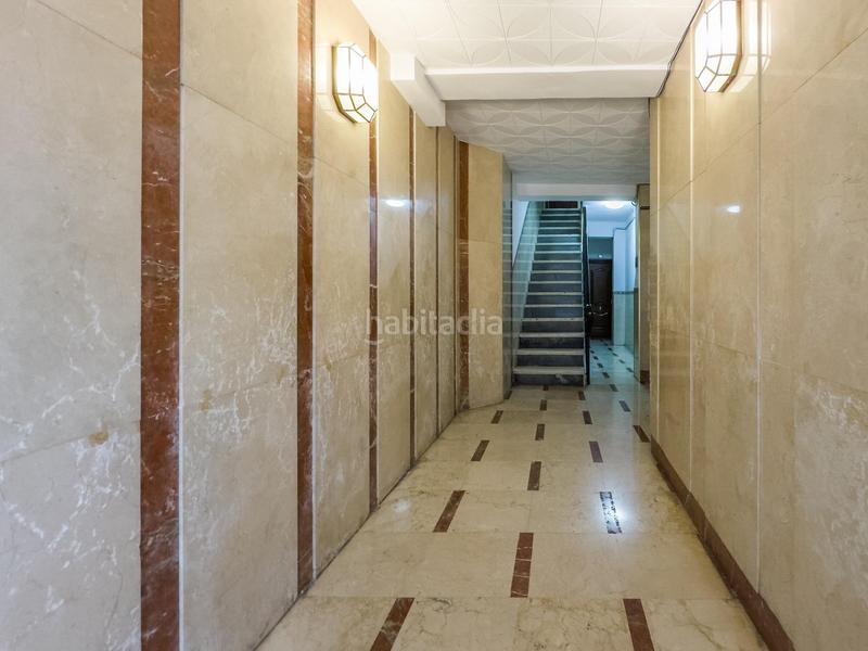 Foto ac45e801-d009-4de9-a564-21693195c289. Piso en calle teresa de cartagena 12 en Barrio de Zaidín Granada