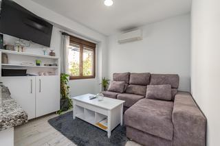 Appartement à Santa candida 1. Piso en granada centro