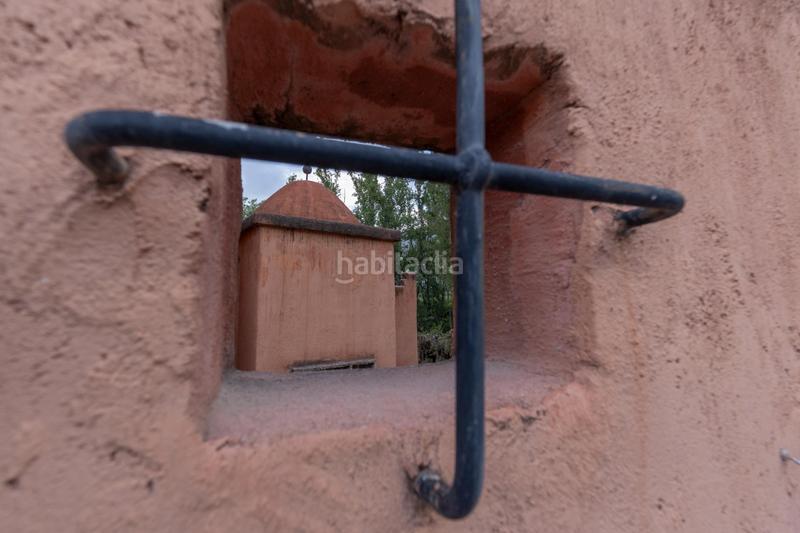 Foto 2e3e48f9-7693-41b1-a478-7684748ba24c. Casa en Alfacar
