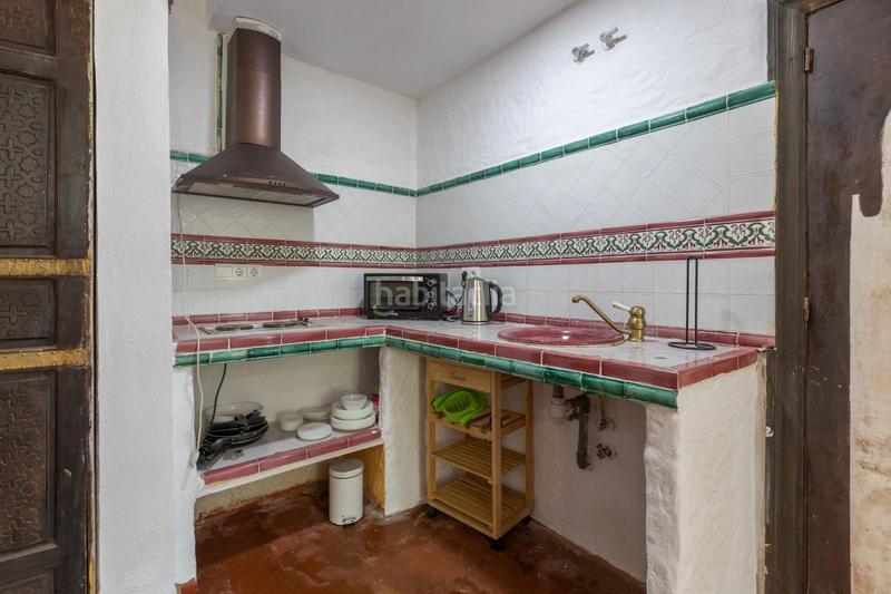 Foto 340174aa-24a9-4333-a87a-4f6ebe8983fa. Casa en Alfacar