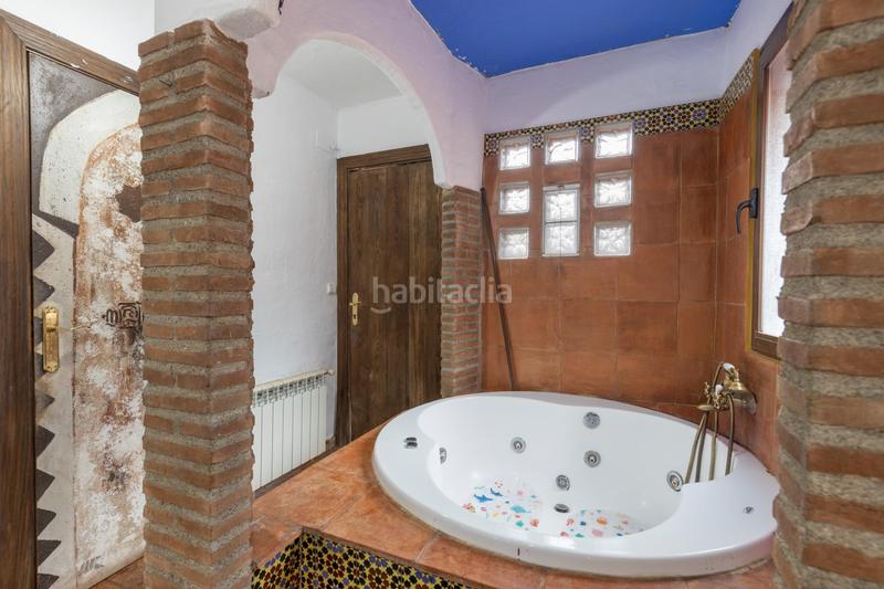 Foto 35a74641-92a8-4f97-b1b9-e115ffbbb615. Casa en Alfacar