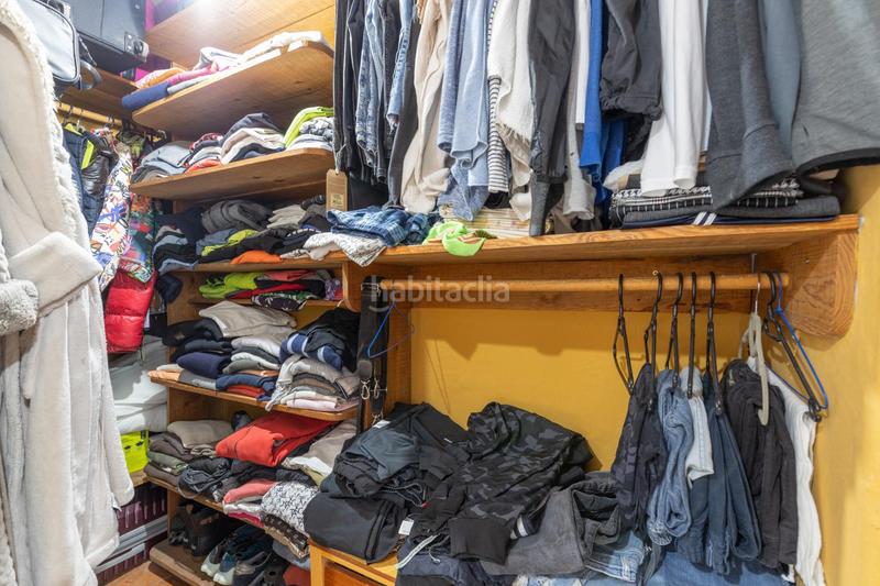 Foto 429ee422-67fa-431c-993e-8ea667455b12. Casa en Alfacar