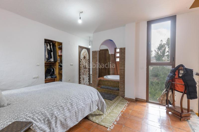 Foto 458aa304-51d0-410a-84a1-d1d6fe190eb1. Casa en Alfacar