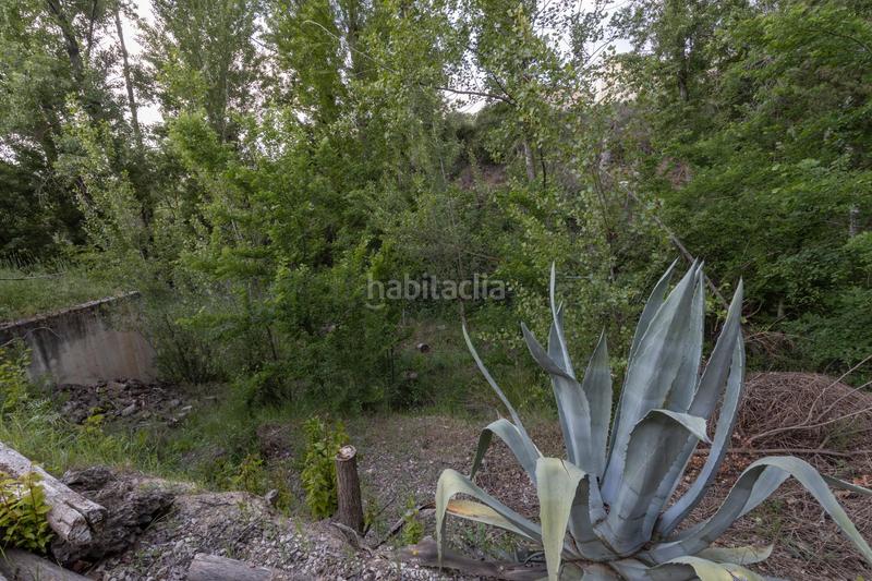 Foto 47d9eaeb-bf6d-4999-8147-3378c5701169. Casa en Alfacar