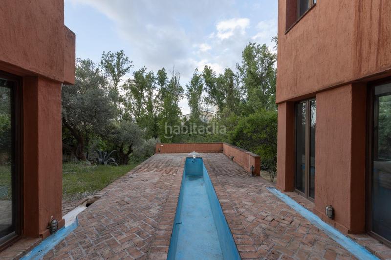 Foto 57643f26-24e7-4a67-bf5f-63bdeba352fb. Casa en Alfacar