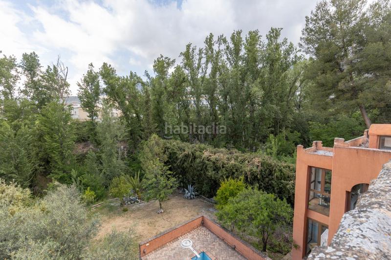 Foto 584d2bee-9387-4594-a3d5-79dacb1ff11a. Casa en Alfacar