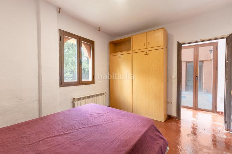 Foto 5d3582f5-5278-4e34-82a2-c23cf4f3c328. Casa en Alfacar