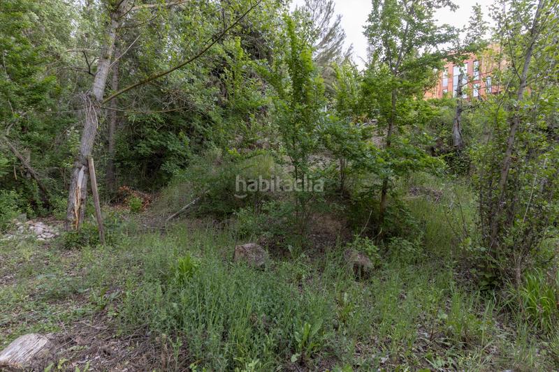 Foto 6a0711c6-5c72-4939-aa9b-989a8d401bb4. Casa en Alfacar
