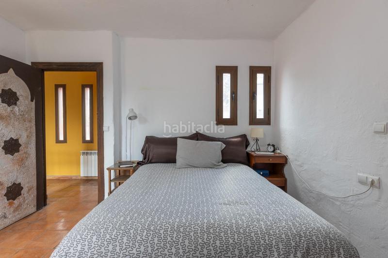 Foto 7f1a3532-65bb-4866-8189-1ce7f77a323f. Casa en Alfacar