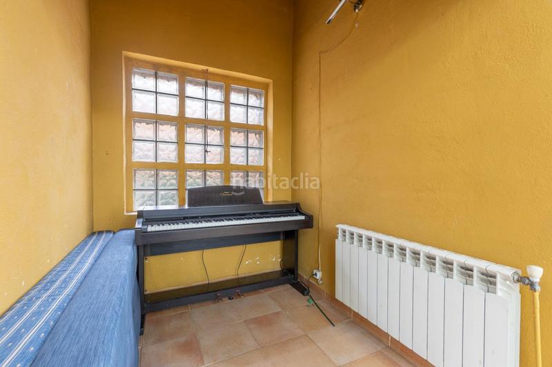 Foto 9088885f-ce64-4c6b-b2d3-344786372e1c. Casa en Alfacar