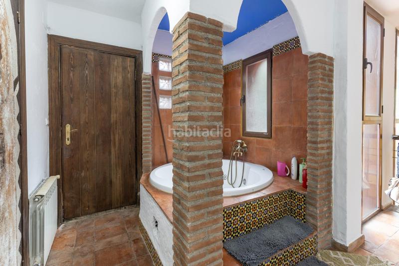 Foto 981ff9d4-faeb-4e11-8cda-e37668a644ca. Casa en Alfacar