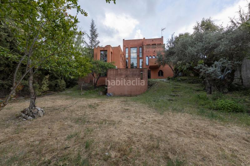 Foto 9d2a21cc-e465-4169-966e-8046ab8a87ed. Casa en Alfacar