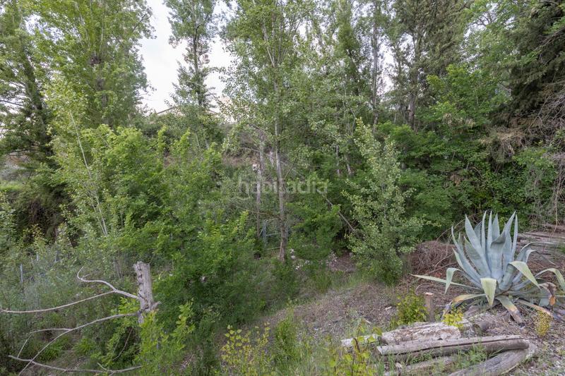 Foto a39b6a0c-37a5-436a-97cb-dbe9129cb527. Casa en Alfacar