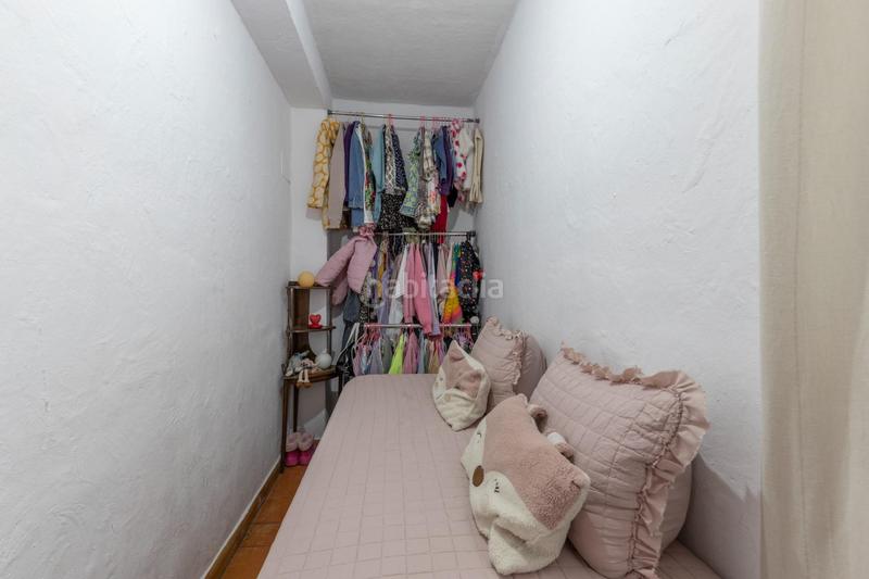 Foto a4cdb14d-912f-4d4d-98e2-ea78c7148c7f. Casa en Alfacar