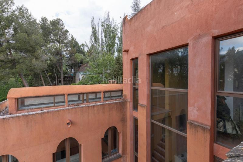 Foto a9bfcb7f-4101-45b3-ba4f-74a6367cbd60. Casa en Alfacar