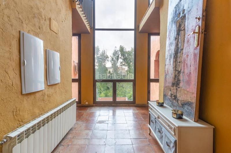 Foto ad8a1d60-ce85-4053-ae1c-8364ae8ed932. Casa en Alfacar
