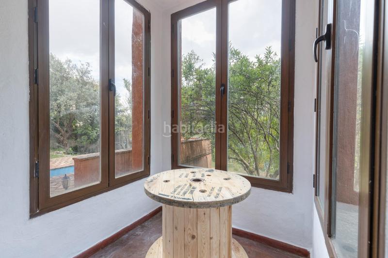 Foto b1ca33b5-c14d-46a8-89fe-75b9a46098a1. Casa en Alfacar