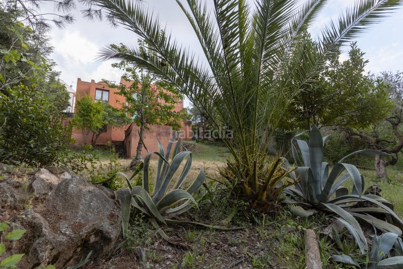 Foto c432427b-b9ab-4a7b-a380-35d94263050e. Casa en Alfacar