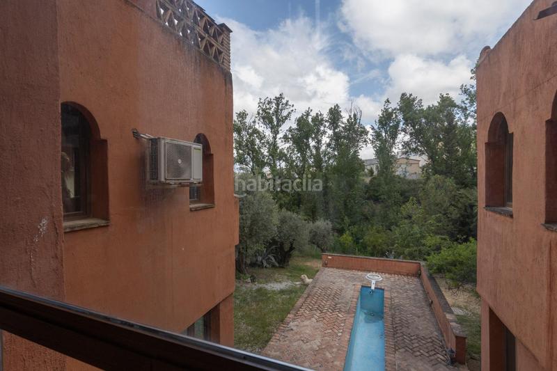 Foto c7b58acc-85cc-4a38-90d7-9602f4c4d0f3. Casa en Alfacar