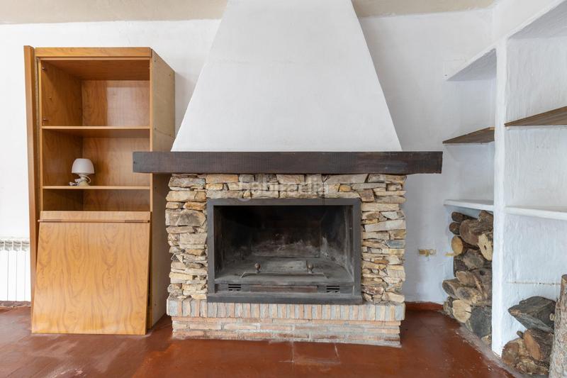 Foto d91d3e04-d5a0-4c11-ab83-0eb0204571fc. Casa en Alfacar