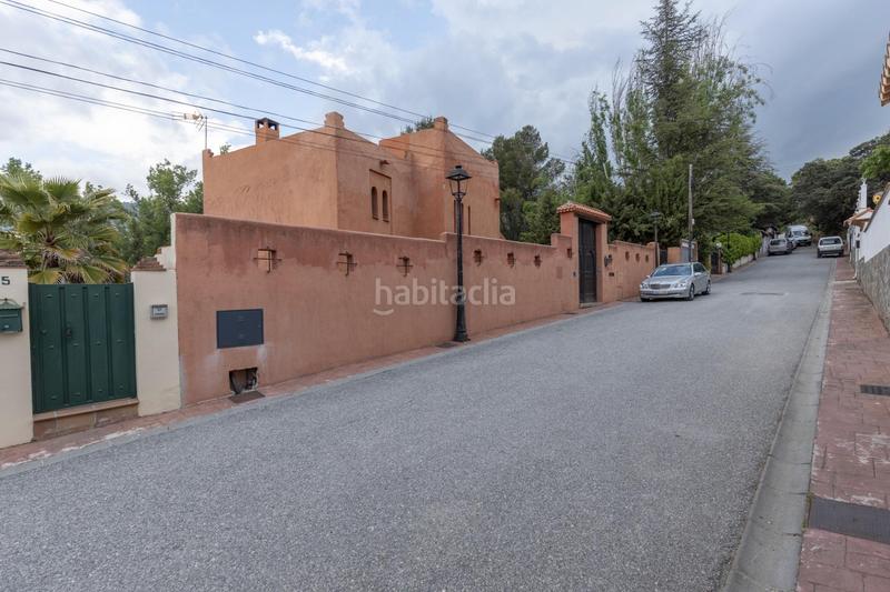 Foto e3c55c57-91ad-42a4-a781-c485005b0d12. Casa en Alfacar