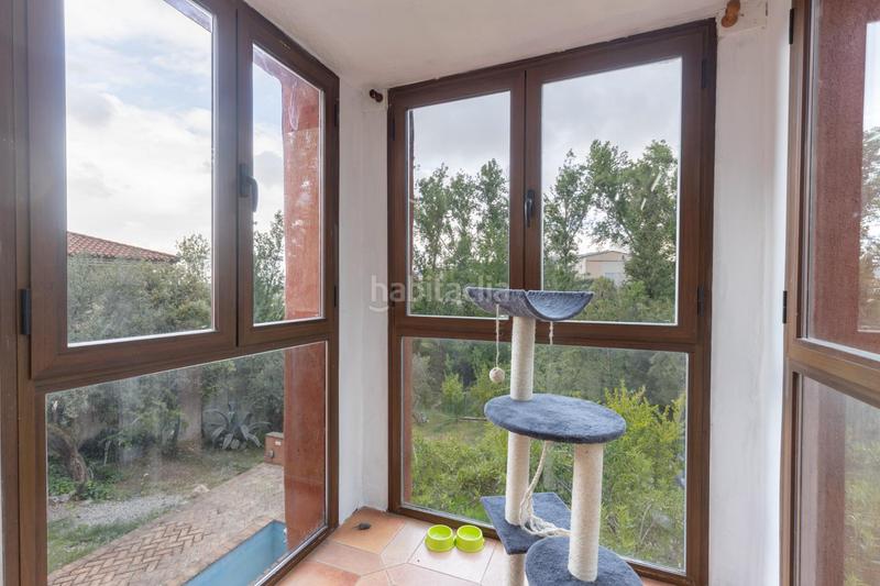Foto e64306ec-60b8-4075-b151-5628eb12d68a. Casa en Alfacar