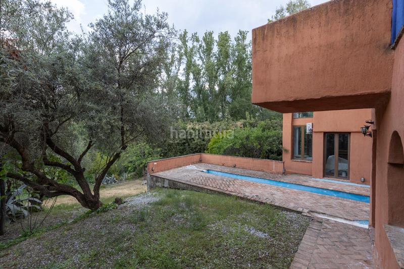 Foto f34d9048-457f-4569-8e0a-9f5901986000. Casa en Alfacar